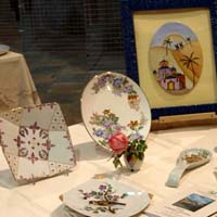Mostra/Pradel