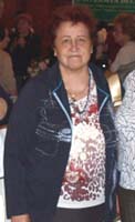 Angela Pradel