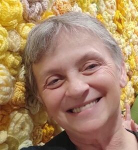 CABRINI Marina Giovanna