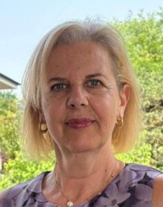 MAS MEZQUITA Silvia Josè