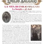 1vitaeopere.pdf