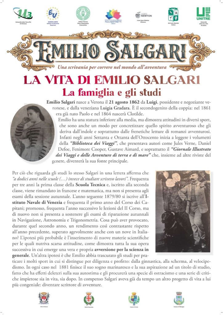 1vitaeopere.pdf