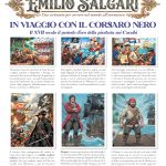 2europaunita_page-0001