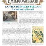 2vitaeopere.pdf