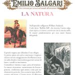4newton_page-0001.jpg