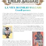 4vitaeopere.pdf