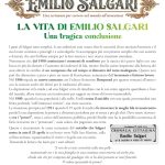 5vitaeopere.pdf