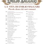 6vitaeopere.pdf