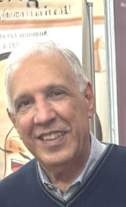 VACCA Salvatore
